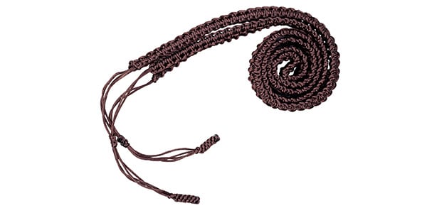SELA CAJON / SE 288 Hand Rope