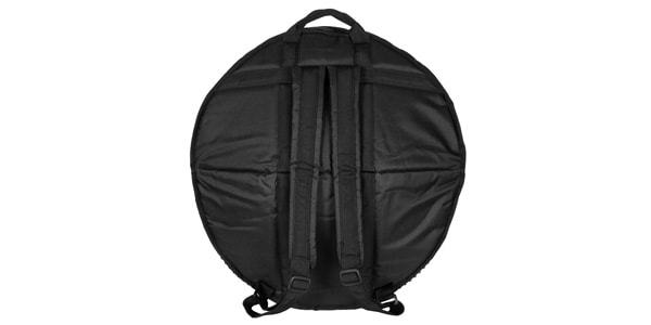 SELA CAJON ( セラカホン )  / SE307 ハンドパン画像6