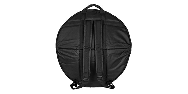 SELA CAJON ( セラカホン )  / SE313 ハンドパン画像6