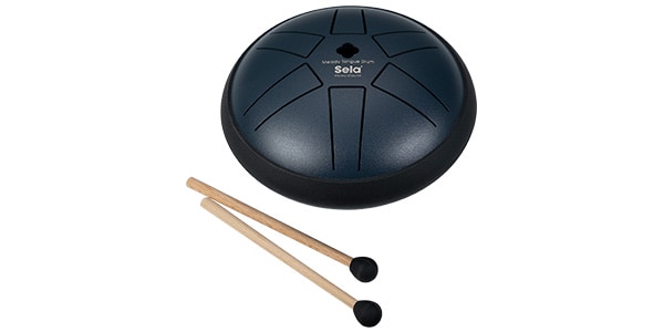 SELA CAJON ( セラカホン )  / SE 350 メロディタンドラム