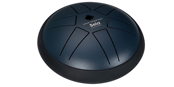 SELA CAJON ( セラカホン )  / SE 350 メロディタンドラム画像5