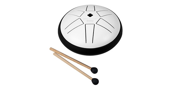 SELA CAJON ( セラカホン )  / SE 351 メロディタンドラム