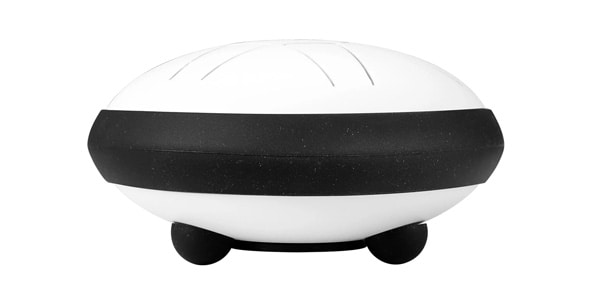 SELA CAJON ( セラカホン )  / SE 351 メロディタンドラム画像2