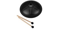SELA CAJON / SE 352 Melody Tongue Drum