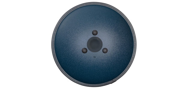 SELA CAJON / SE 381 Melody Tongue Drum画像4