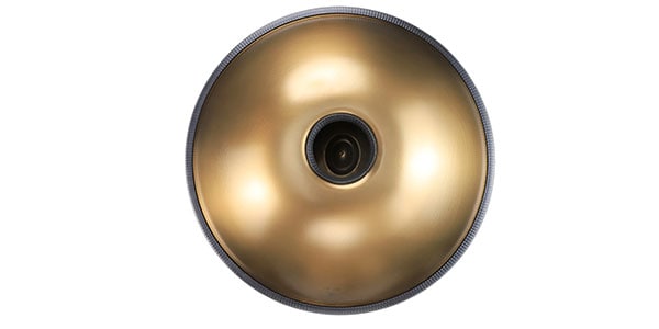 SELA CAJON / SE 400画像3