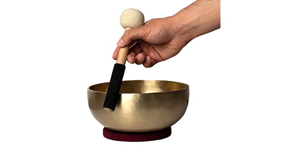 SELA CAJON ( セラカホン )  / SEASBM20画像3