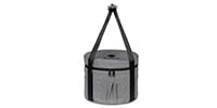 SELA CAJON / SECBB10