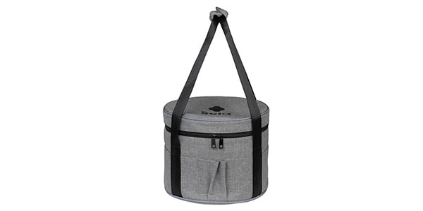 SELA CAJON / SECBB10