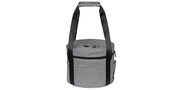 SELA CAJON / SECBB10画像2