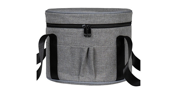 SELA CAJON / SECBB10画像3