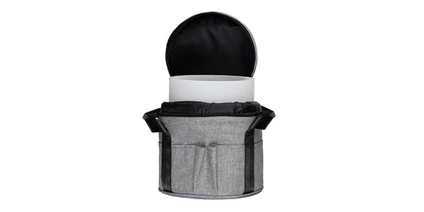 SELA CAJON / SECBB10画像4