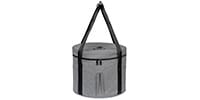 SELA CAJON / SECBB12