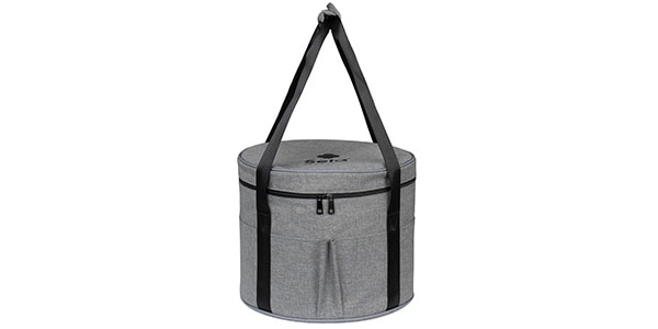 SELA CAJON / SECBB12