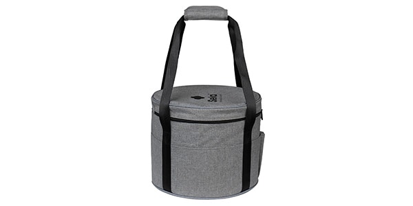 SELA CAJON / SECBB12画像2
