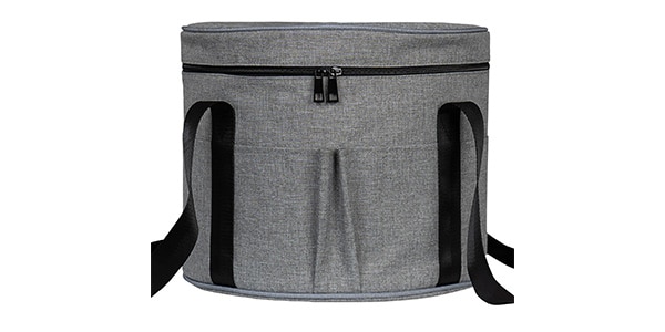 SELA CAJON / SECBB12画像3