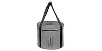 SELA CAJON / SECBB14
