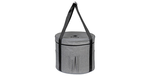 SELA CAJON / SECBB14
