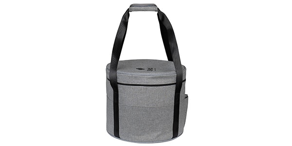 SELA CAJON / SECBB14画像2