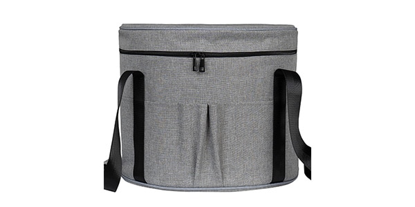 SELA CAJON / SECBB14画像3