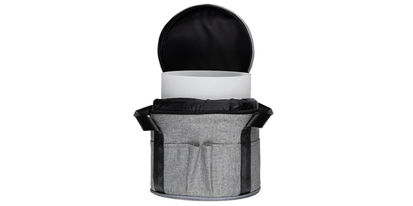 SELA CAJON / SECBB14画像4