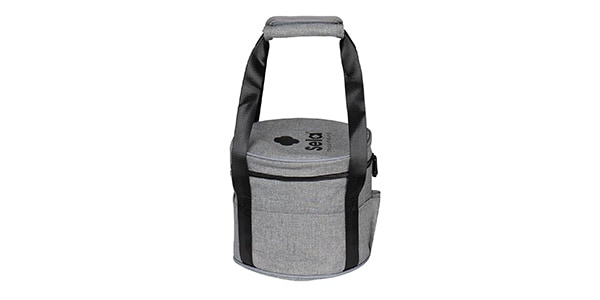 SELA CAJON ( セラカホン )  / SECBB8画像2