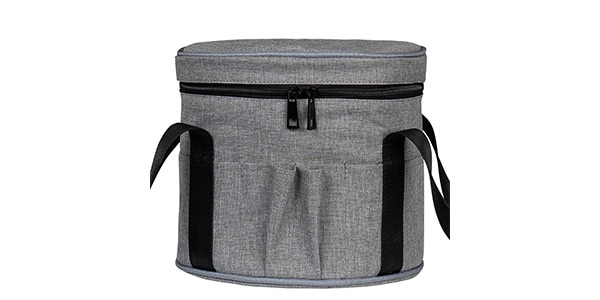 SELA CAJON ( セラカホン )  / SECBB8画像3