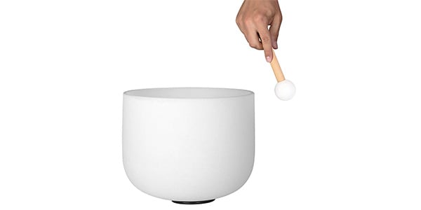 SELA CAJON ( セラカホン )  / SECBM1 マレット画像2