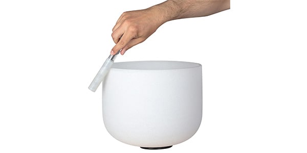 SELA CAJON / SECBM2 マレット画像2