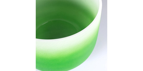 SELA CAJON ( セラカホン )  / SECCU11F　シンギングボウル画像3