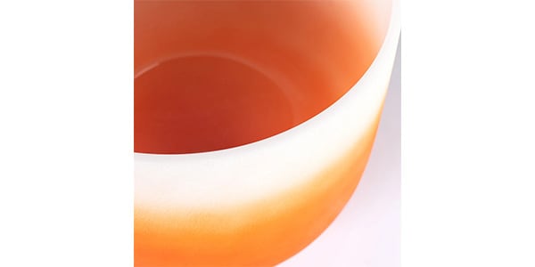 SELA CAJON ( セラカホン )  / SECCU13D　シンギングボウル画像3
