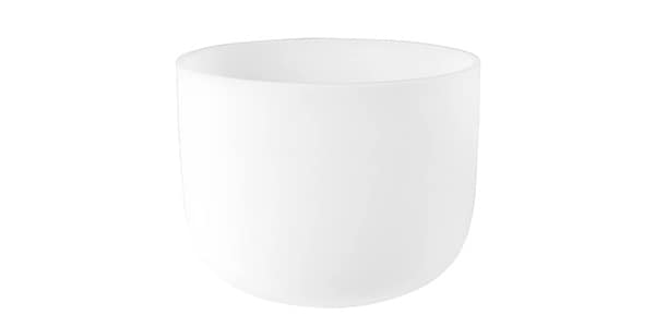 SELA CAJON ( セラカホン )  / SECF14C　クリスタルシンギングボウル画像2