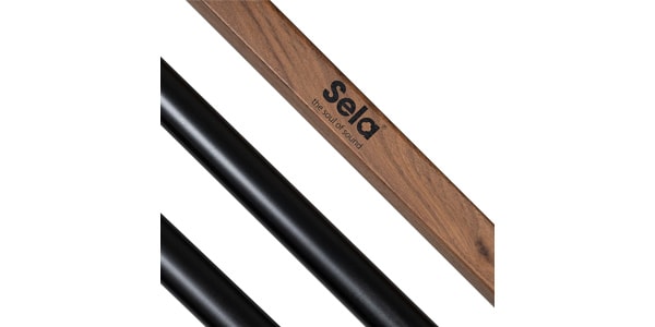 SELA CAJON / SECH7DK　チャイム画像4