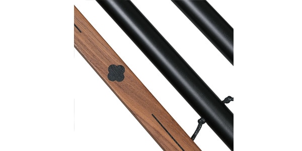 SELA CAJON / SECH7DK　チャイム画像5