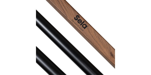 SELA CAJON / SECH9DK　チャイム画像4