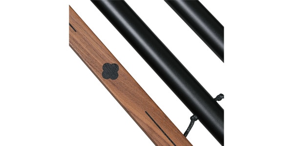 SELA CAJON / SECH9DK　チャイム画像5