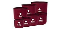 SELA CAJON / SECSLS