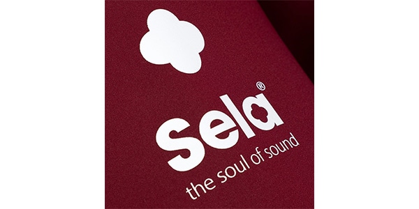 SELA CAJON ( セラカホン )  / SECSLS画像3