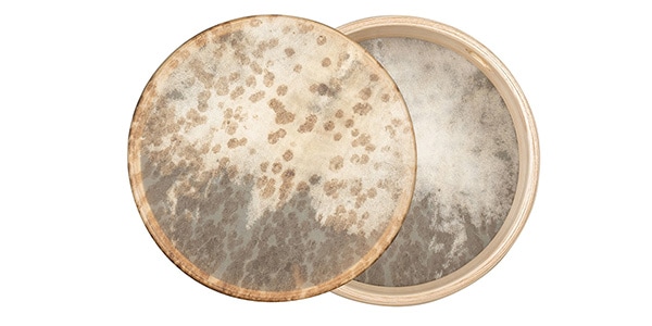 SELA CAJON ( セラカホン )  / SEFD1-30　フレームドラム