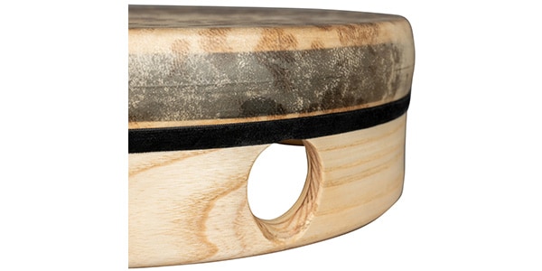 SELA CAJON ( セラカホン )  / SEFD1-30　フレームドラム画像2