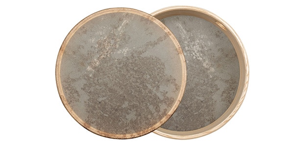 SELA CAJON / SEFD1-35　フレームドラム