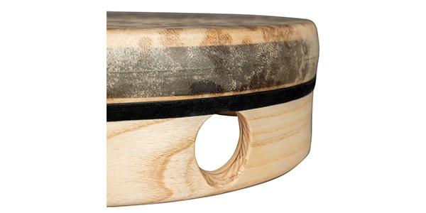 SELA CAJON / SEFD1-35　フレームドラム画像2