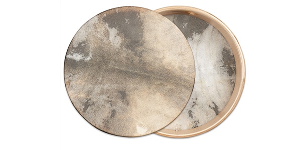 SELA CAJON / SEFD1-40　フレームドラム