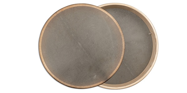 SELA CAJON ( セラカホン )  / SEFD1-45　フレームドラム