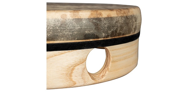 SELA CAJON ( セラカホン )  / SEFD1-45　フレームドラム画像2