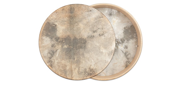 SELA CAJON ( セラカホン )  / SEFD1-50　フレームドラム