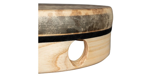 SELA CAJON ( セラカホン )  / SEFD1-50　フレームドラム画像2