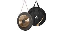 SELA CAJON / SEGO20CH