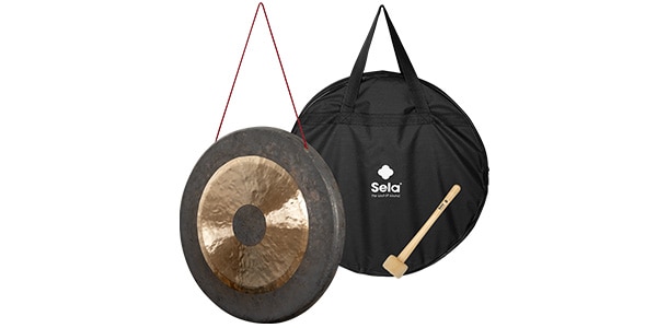 SELA CAJON / SEGO20CH