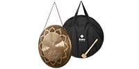 SELA CAJON / SEGO20CHL